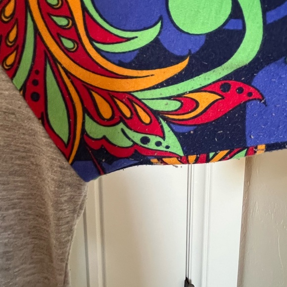 LuLaRoe Randy - Picture 5 of 8